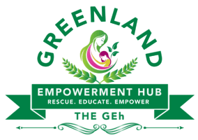Greenland Empowerment Hub