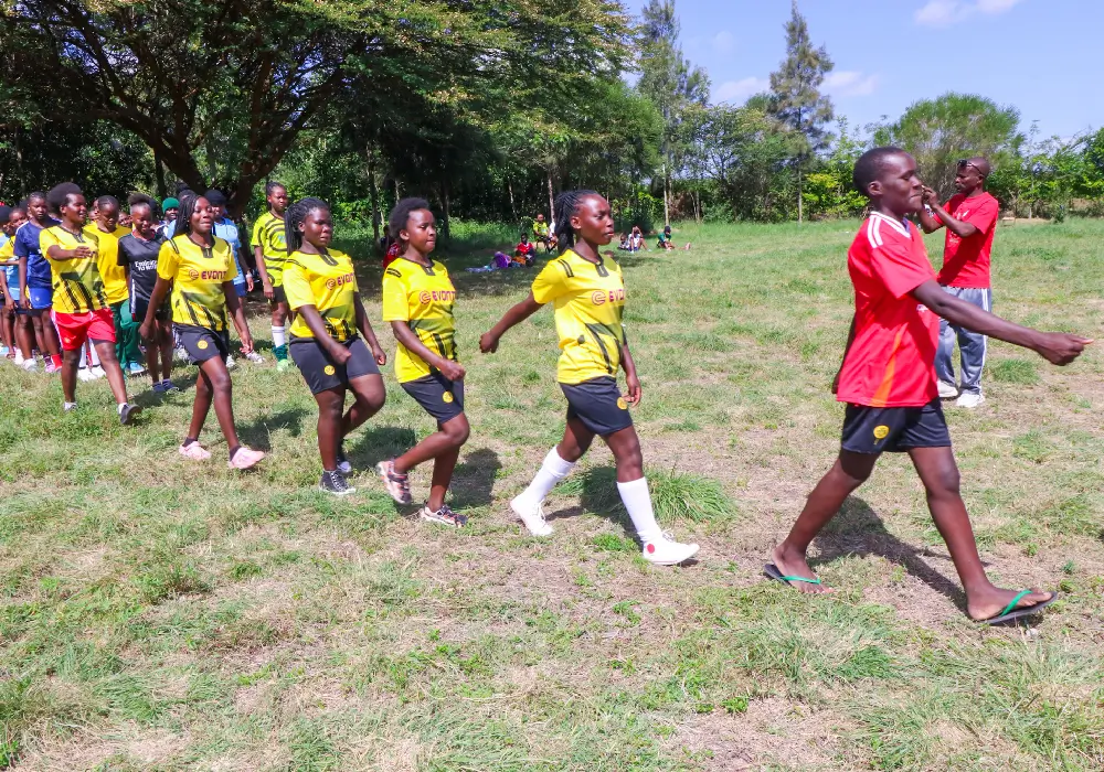 Greenland Empowerment Hub . (1)