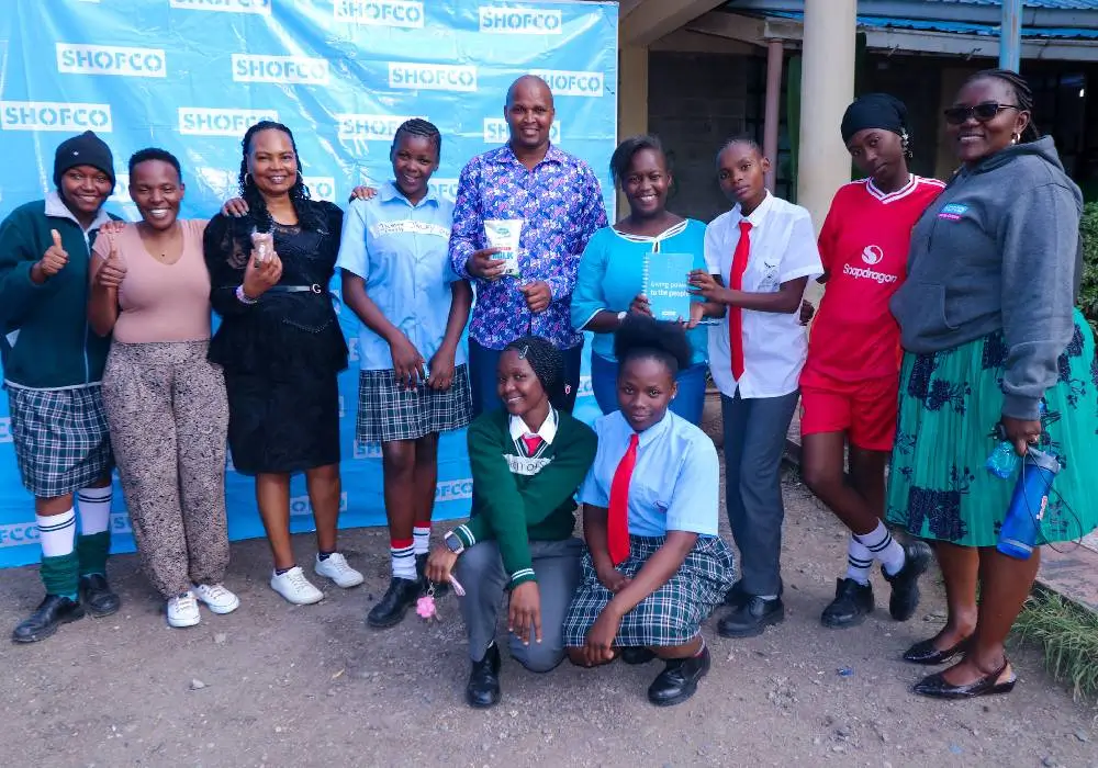 Greenland Empowerment Hub Model 1